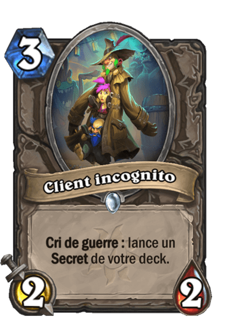 client-incognito-carte-extension-folle-journee-sombrelune-hearthstone