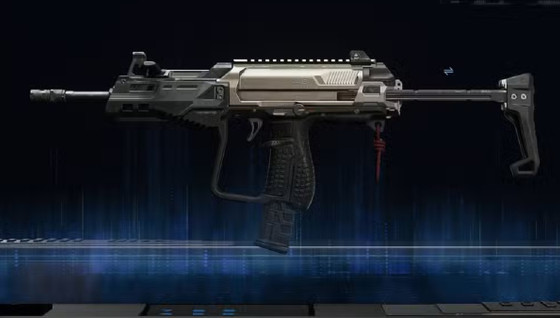 MPC-25 Camo BO7 : comment débloquer tous les camouflages sur Black Ops 7 ?