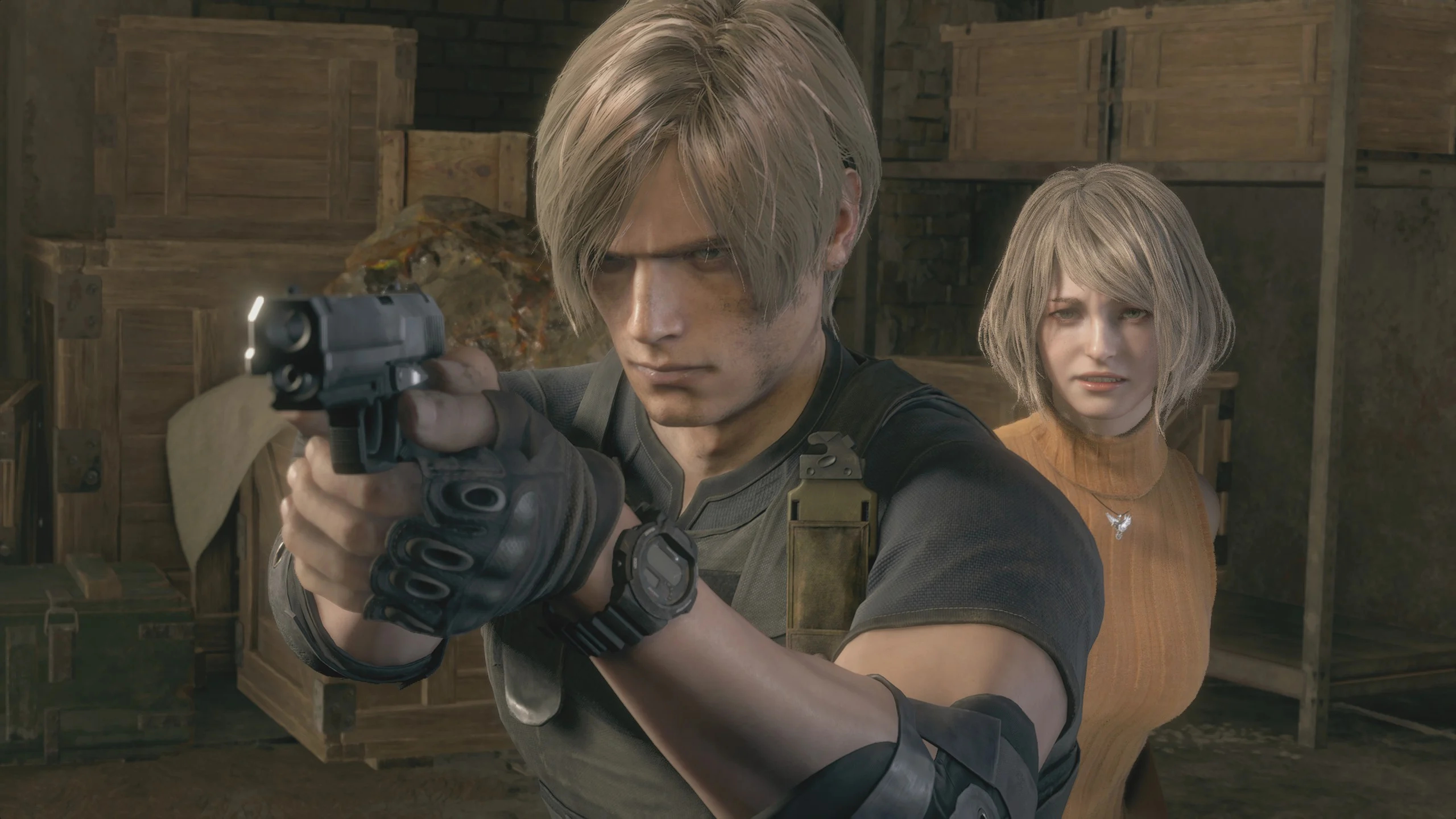 resident-evil-leon-ashley