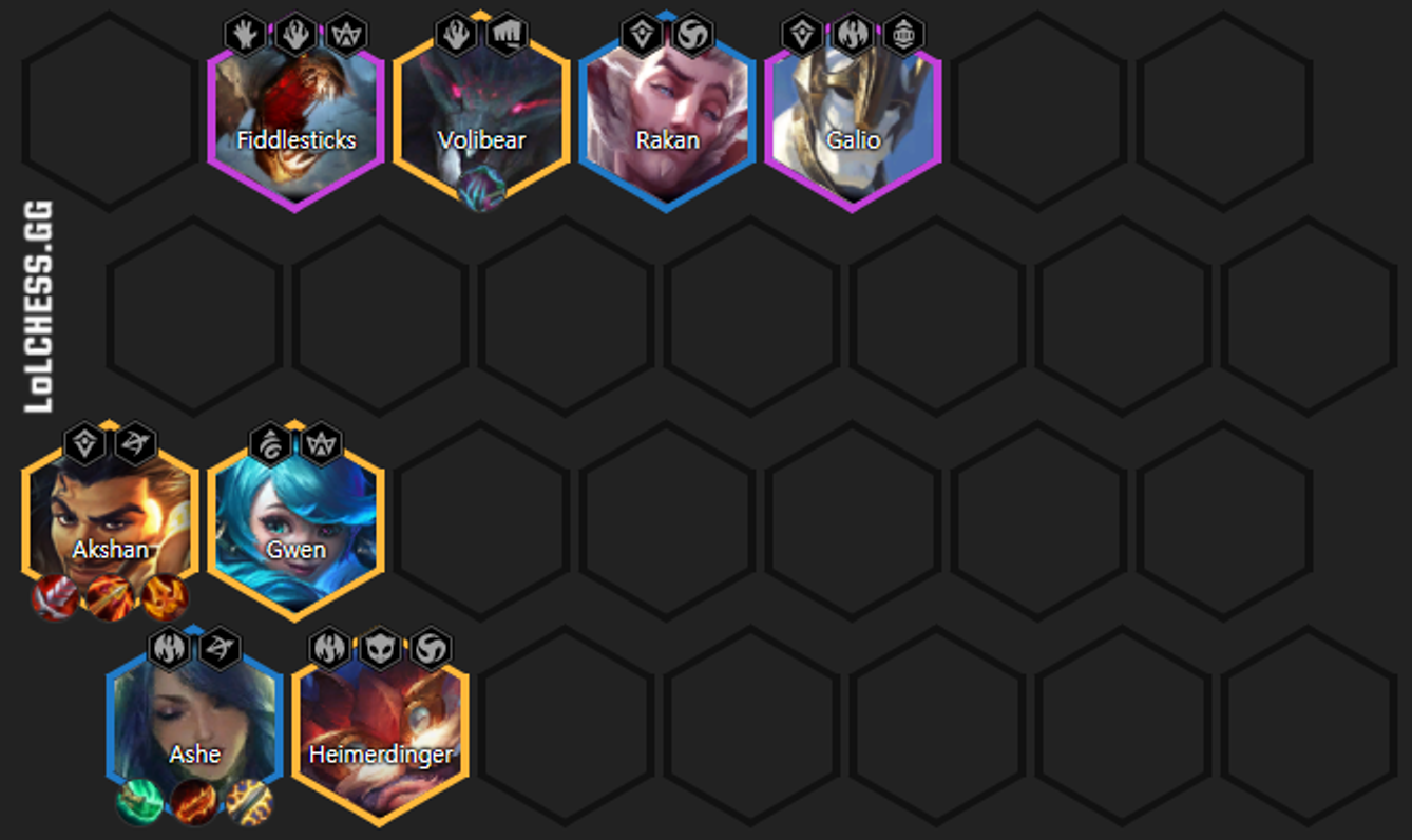 TFT-Set-5.5-Compo-Rodeur-Draconique-Akshan-Ashe