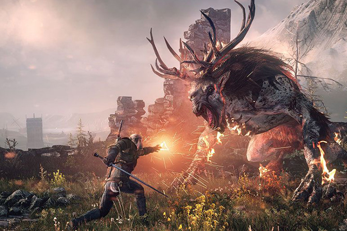 the-witcher-3-nintendo-switch-version-leak-portage