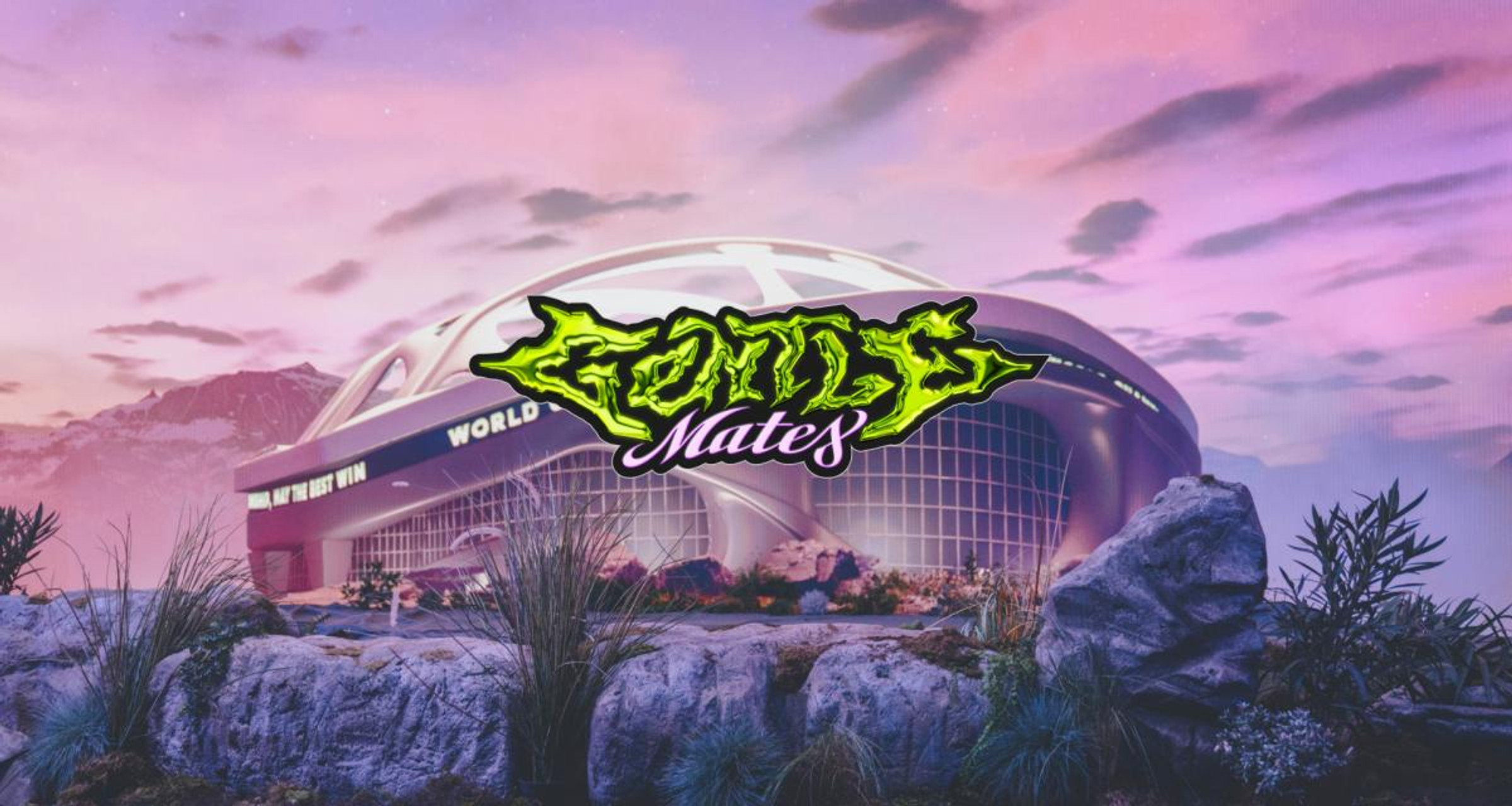 gentle-mates-logo
