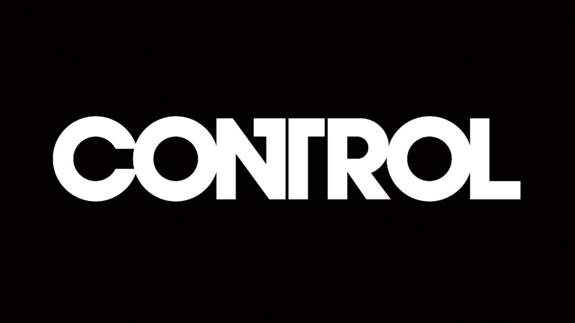 Control : Date de sortie et trailer