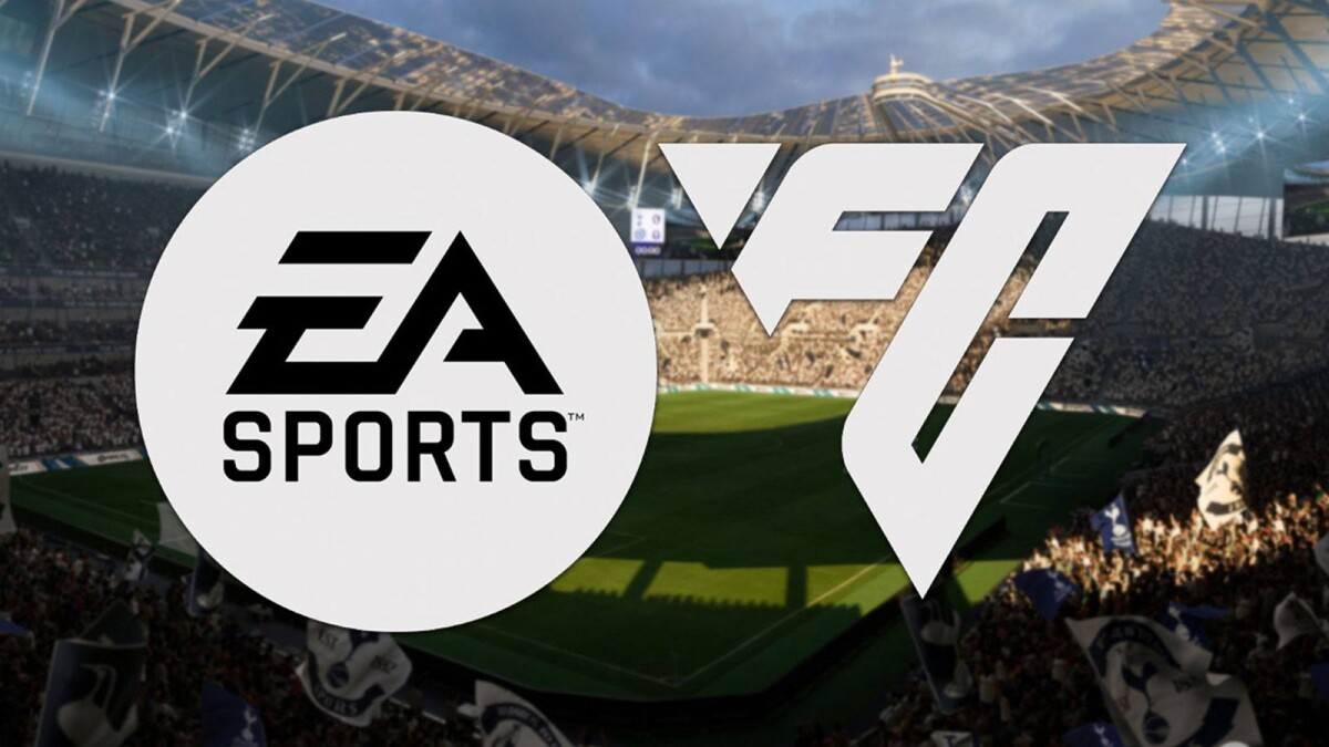 FIFA 24 : Où et quand peut-on précommander EA Sports FC 24 ?