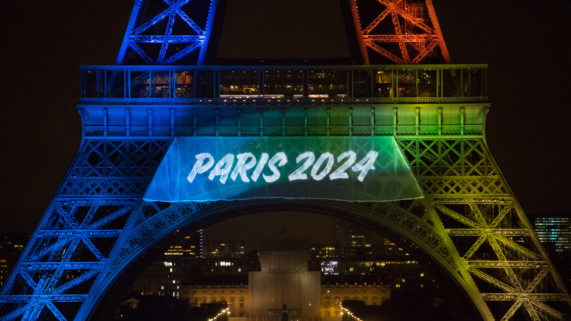 LoL : Les Worlds 2024 auront lieu en Europe !