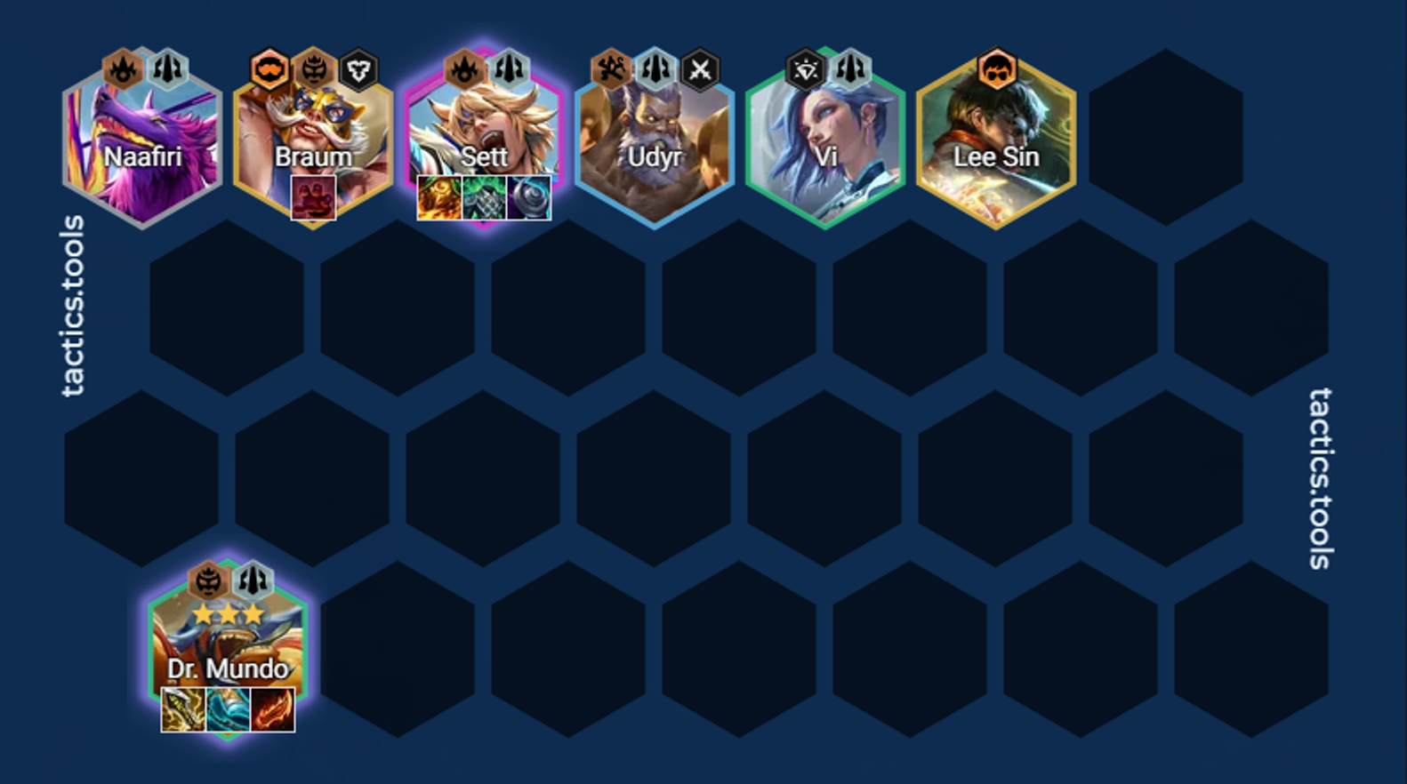 mundo-reroll-hero-augment