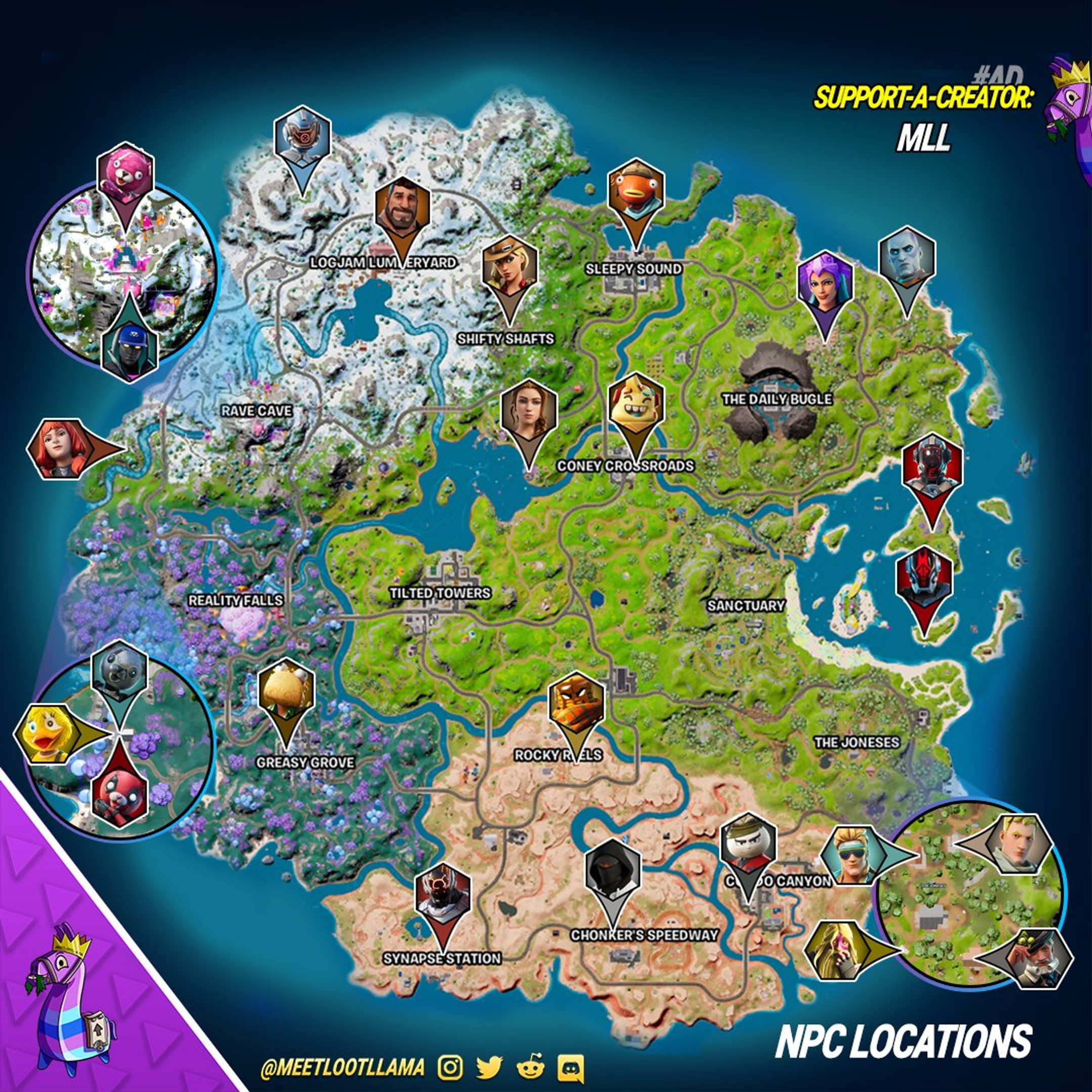 pnj-saison-3-chapitre-3-fortnite-emplacements