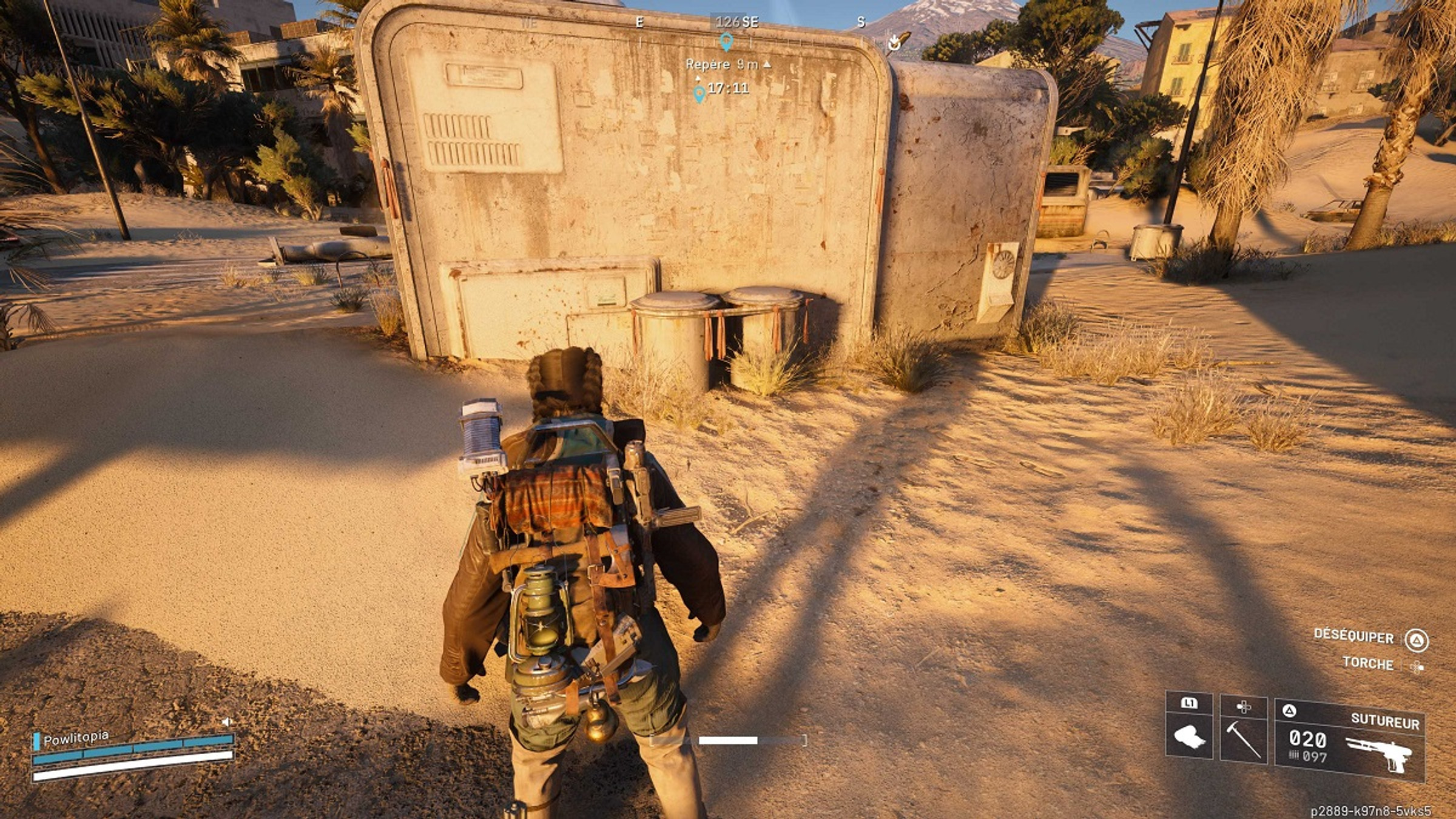 arc-raiders-correction-du-marche-objectif