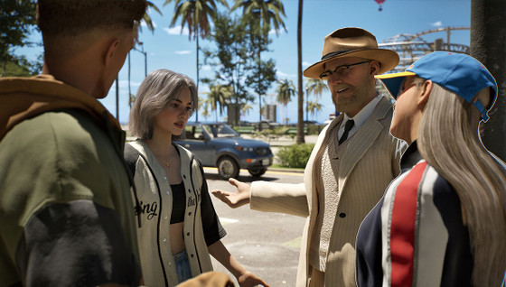 InZoi confirmé sur PS5 pour 2026, une semaine avant l’arrivée de son premier DLC gratuit