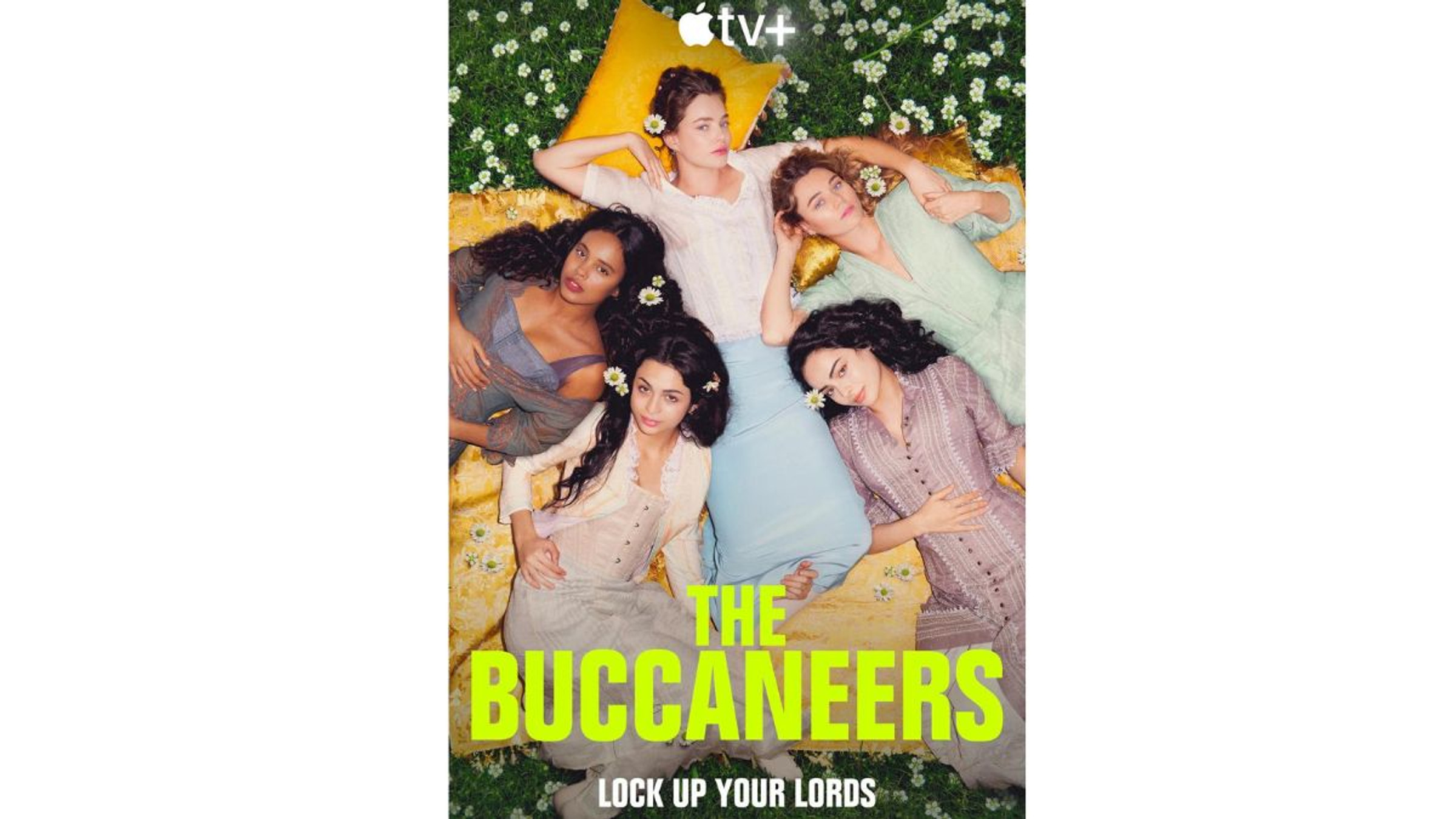 the-buccaneers