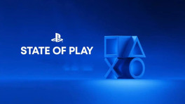 State of Play : une date bientôt annoncée en Juin ? Death Stranding 2, Ghost of Yotei et Wolverine à l'affiche ?