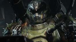 Doom The Dark Ages : Guide complet et actualités, tout ce que vous devez savoir sur le jeu