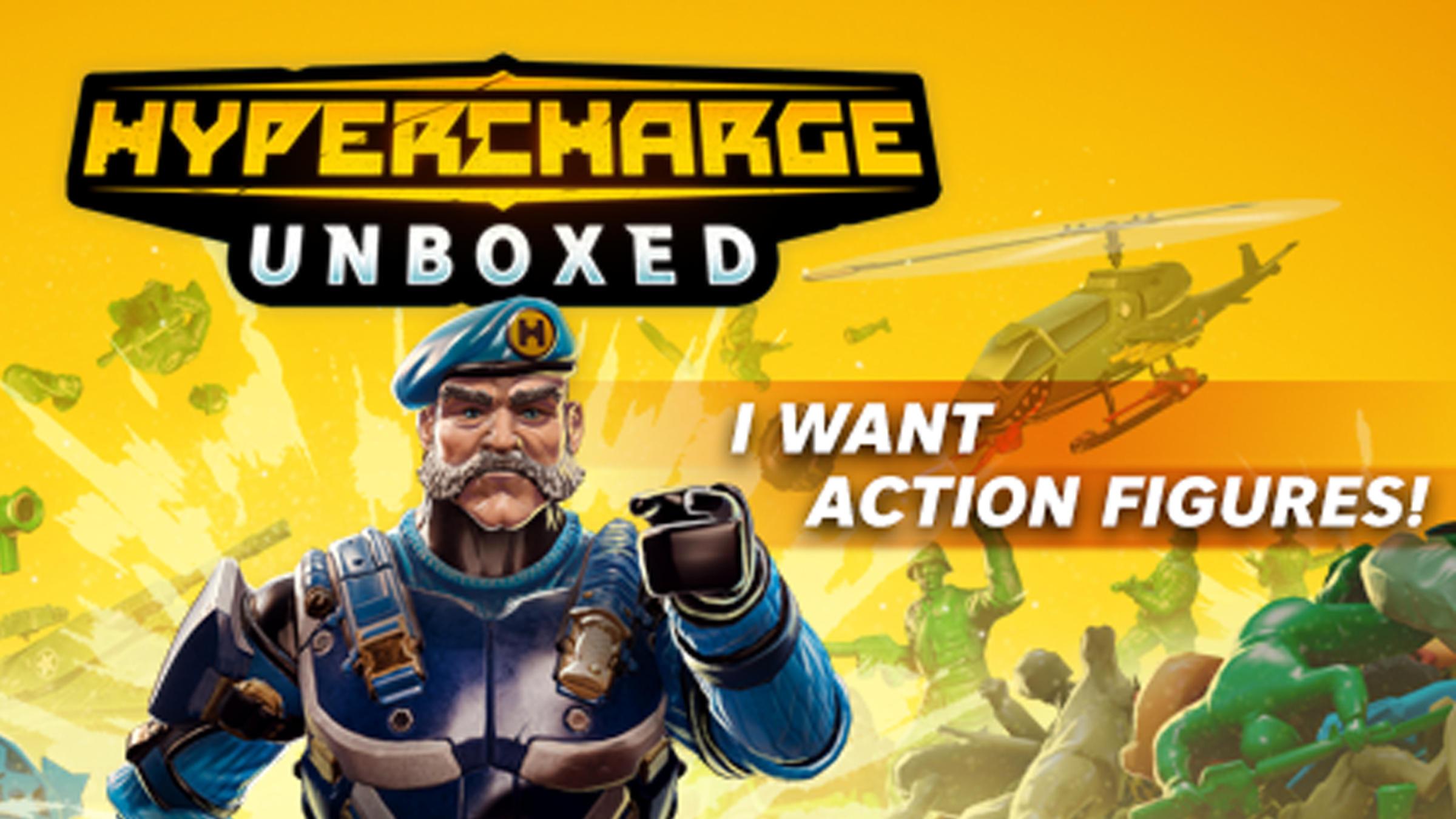 hypercharge-unboxed-beta-xbox