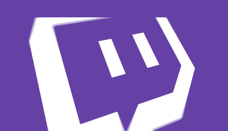 Twitch : Les streams uniquement pour les abonnés arrivent