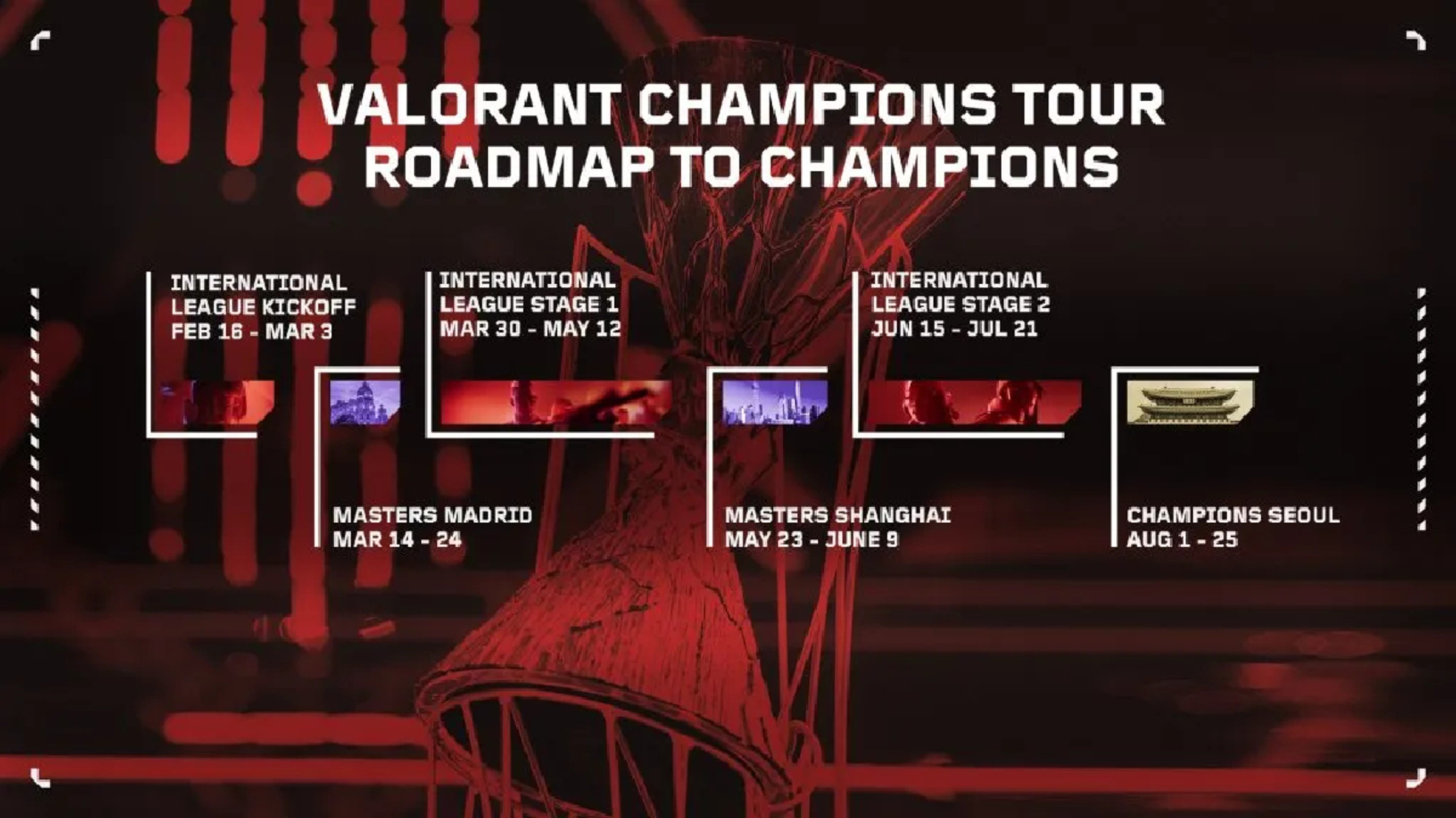 valorant-champions-2024-location-ou-se-derouleront-les-valorant-champions-2024