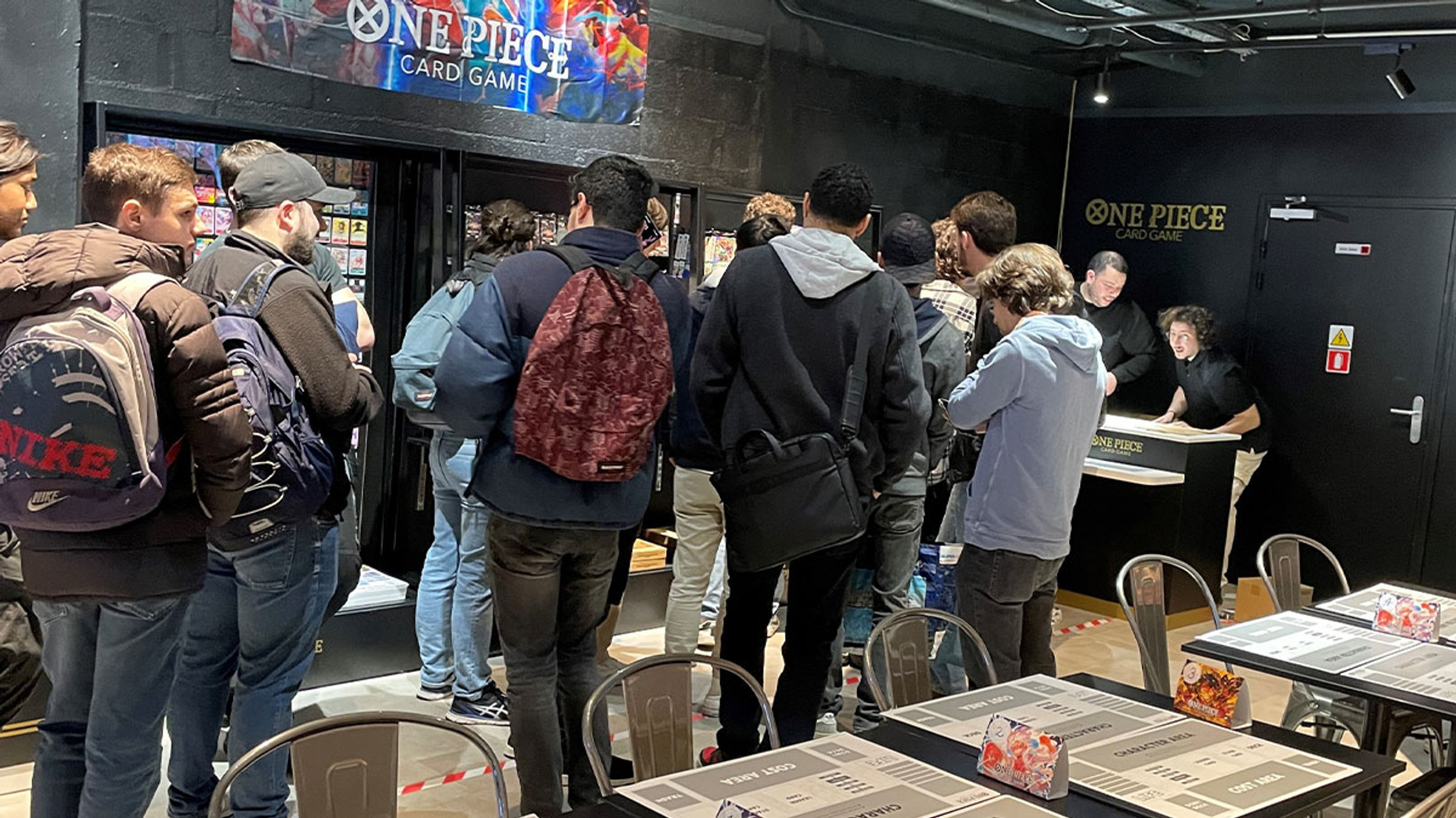 one-piece-card-game-pop-up-store-paris