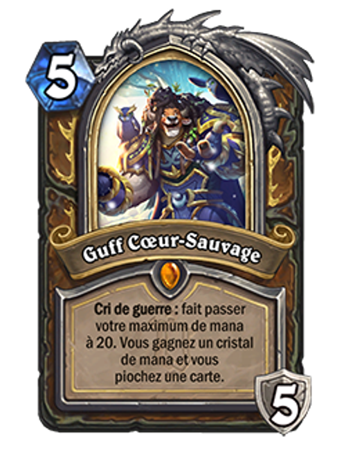 guff-coeur-sauvage-nouvelle-carte-alterac-hearthstone