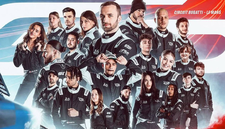 GP Explorer 3 : prix des places, billetterie… tout ce qu’il faut savoir sur cette dernière édition !