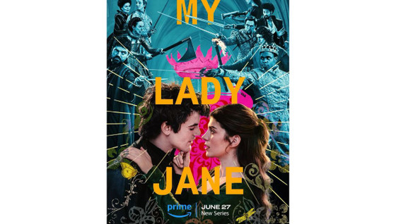 My Lady Jane : est-ce une histoire vraie ?