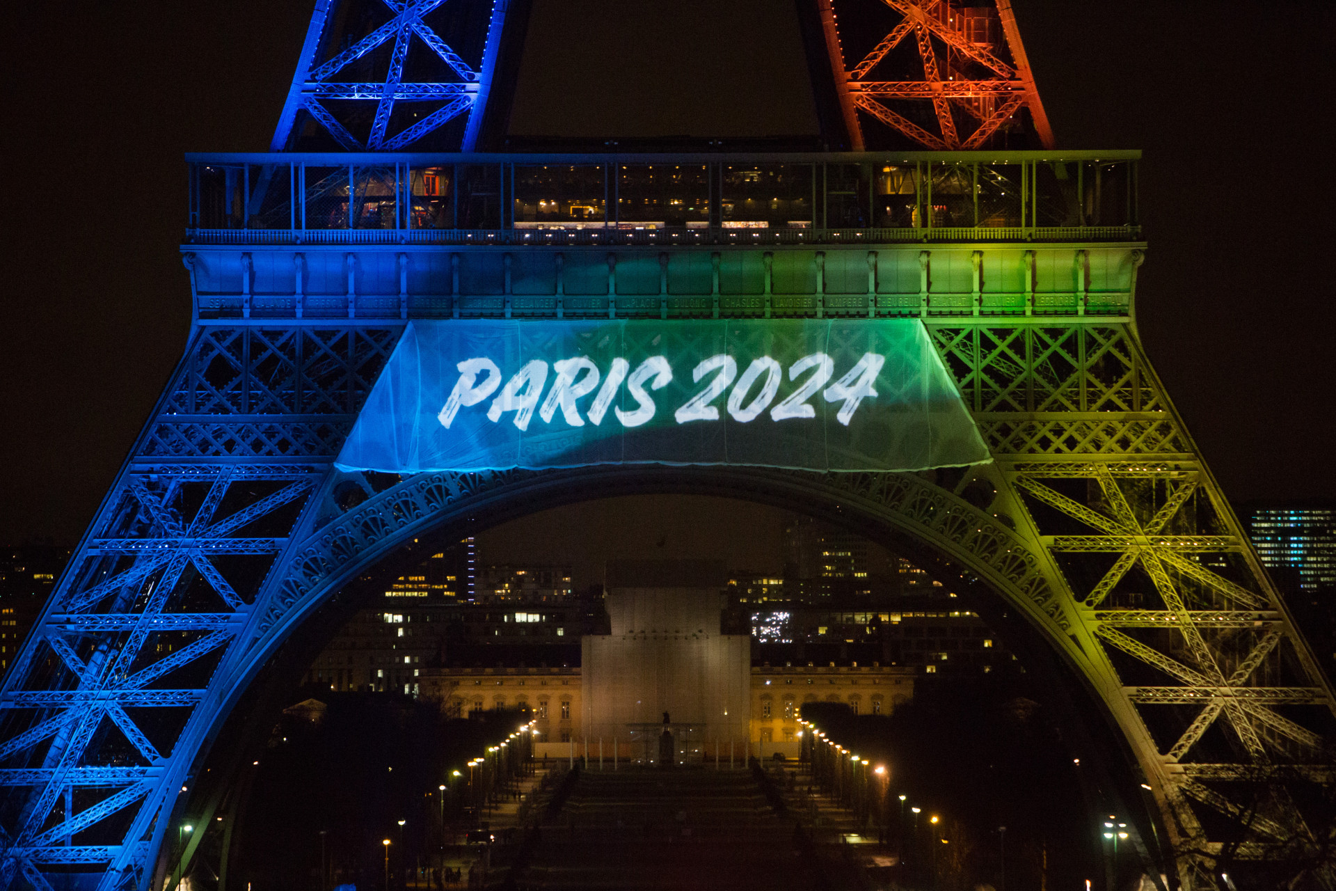 LoL : Les Worlds 2024 auront lieu en Europe !