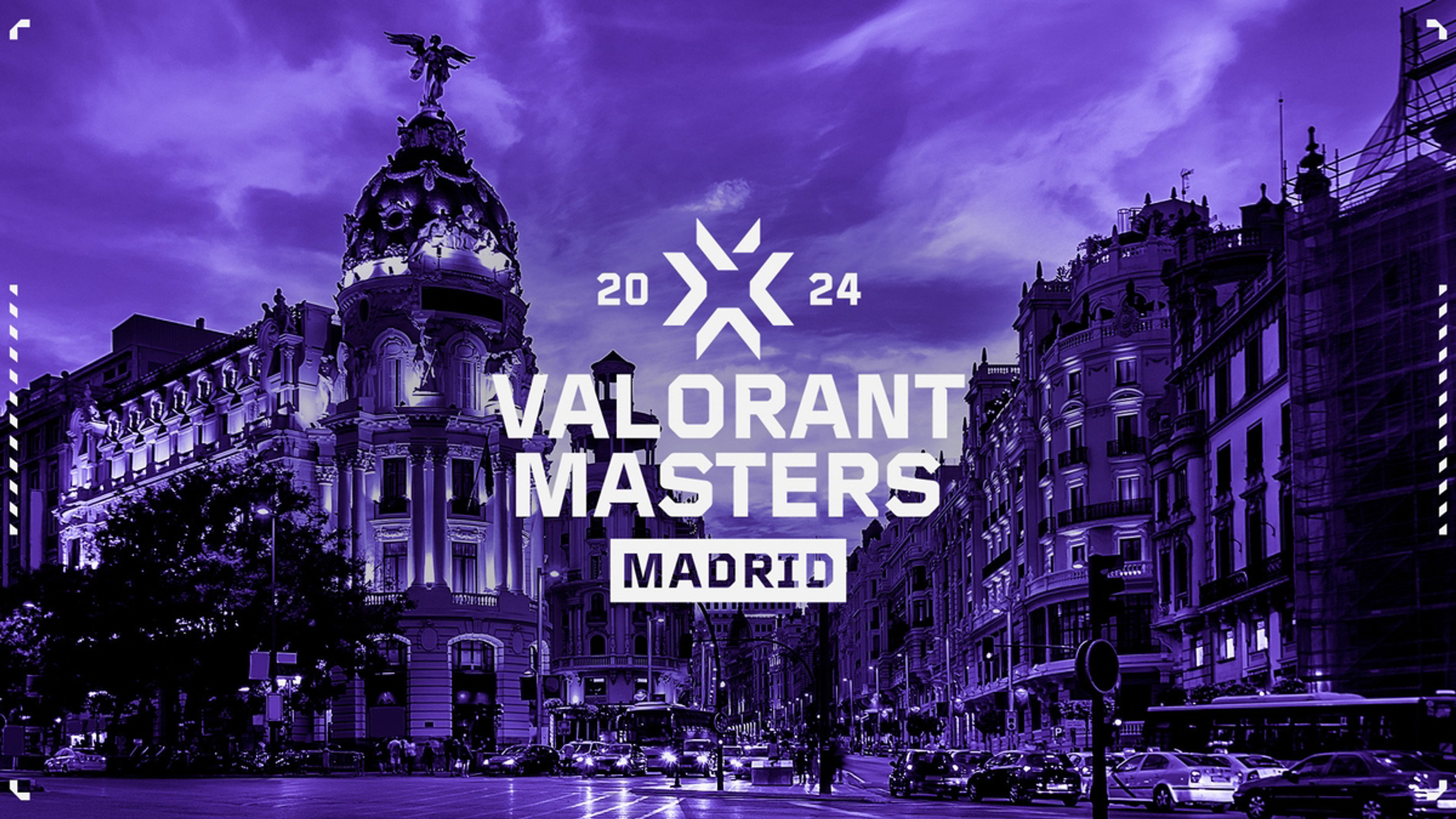 valorant-masters-madrid-billetterie-ou-et-comment-acheter-les-billets