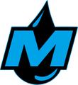 logo-moist-esport