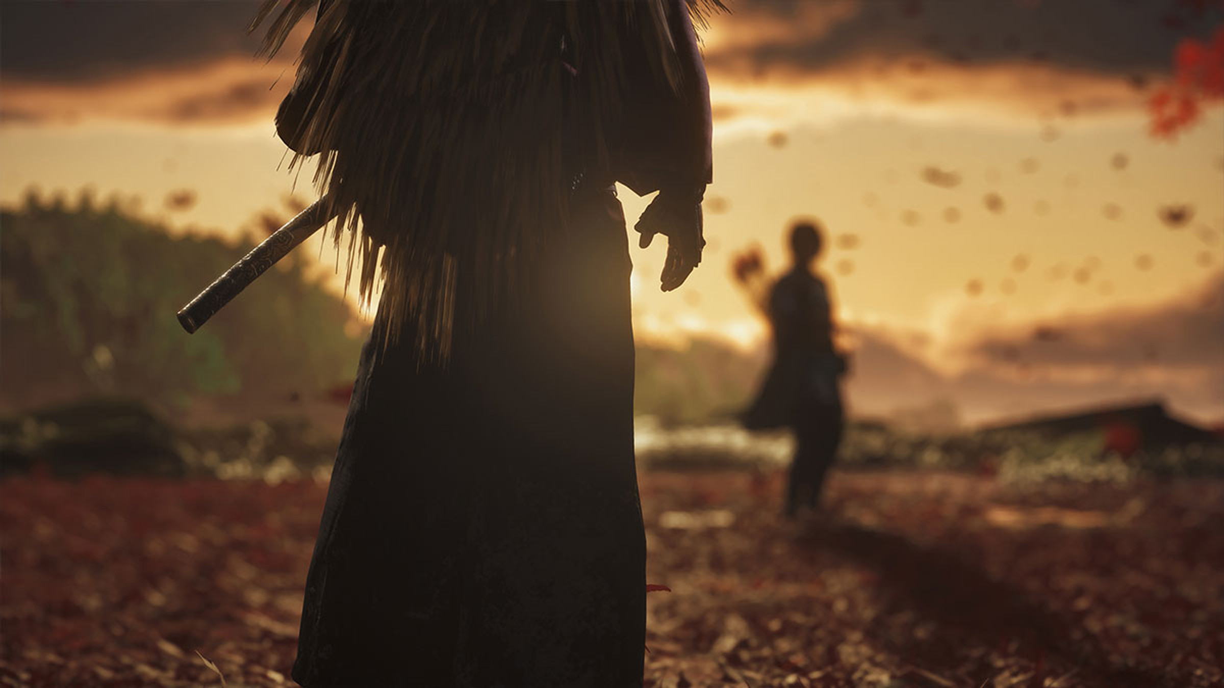 test-ghost-of-tsushima