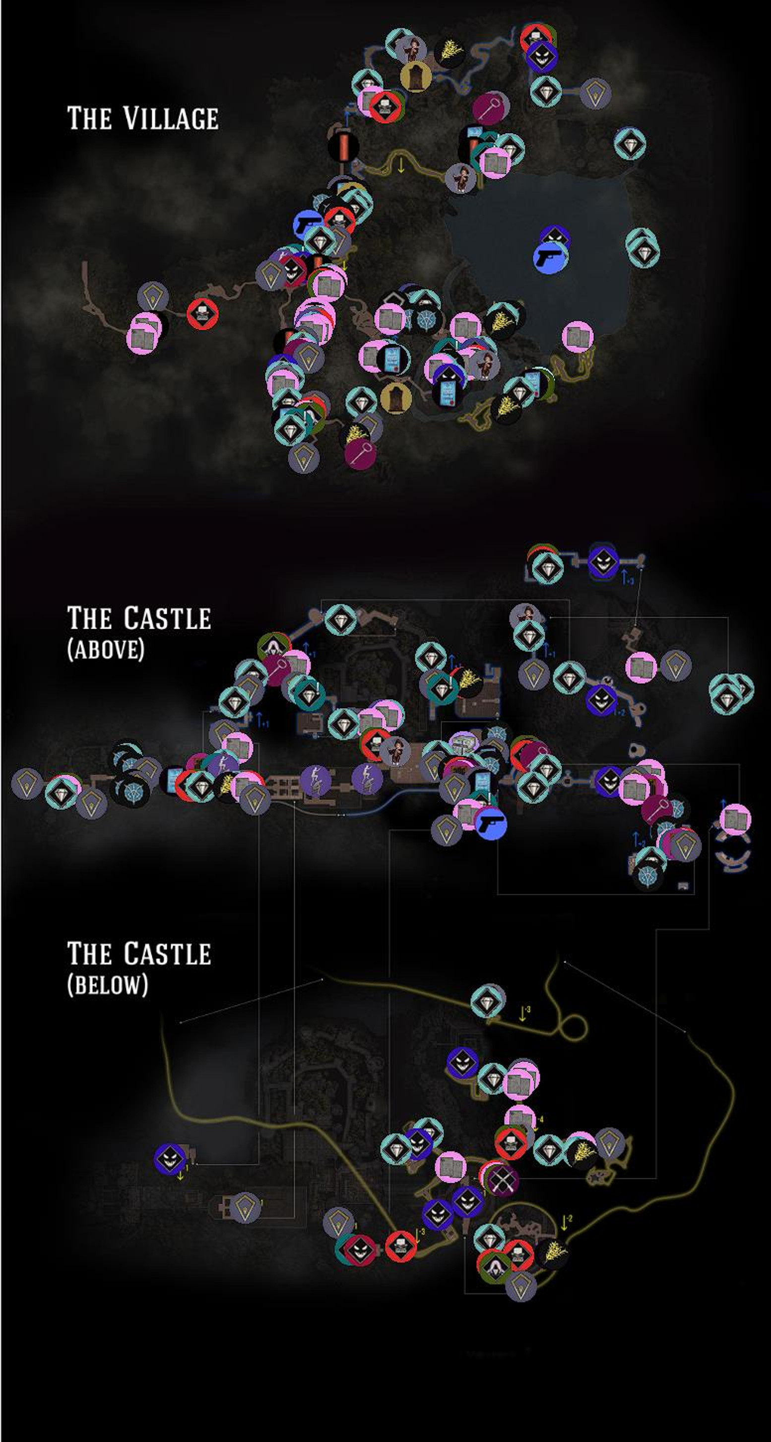 carte-interactive-re4