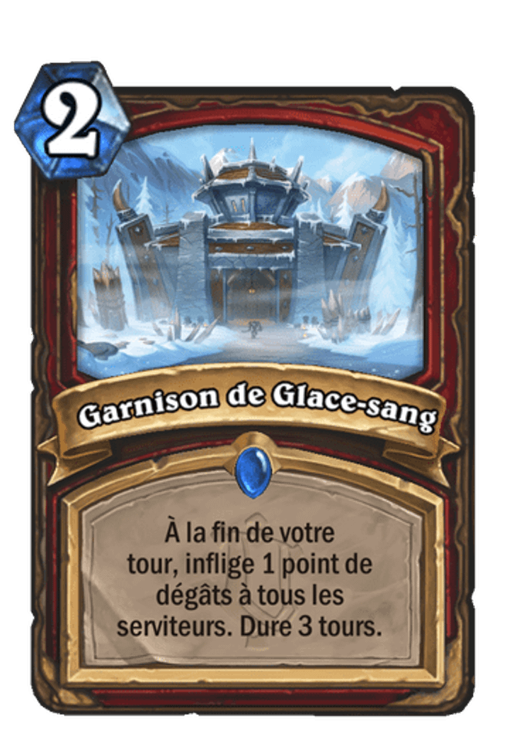 garnison-glace-sang-nouvelle-carte-alterac-hearthstone