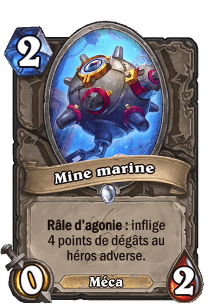 mine-marine-nouvelle-carte-hearthstone-coeur-cite-engloutie