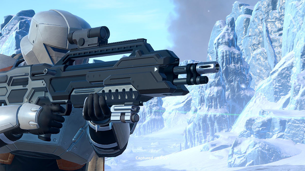 Patch notes Helldivers 2 : balance des armes, nouveaux ennemis ... tout savoir sur le dernier patch du jeu
