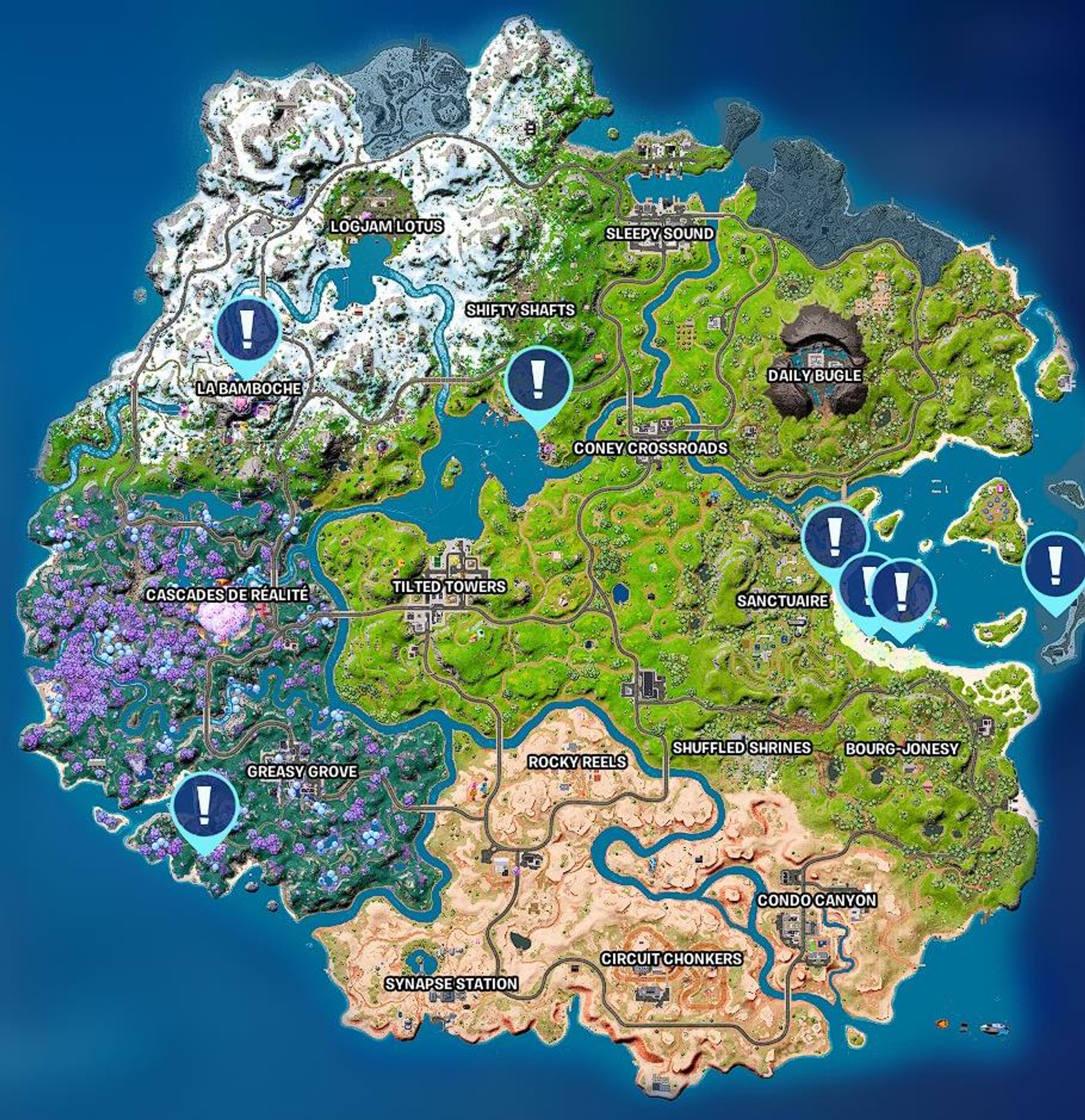 emplacement-ballon-de-plage-fortnite