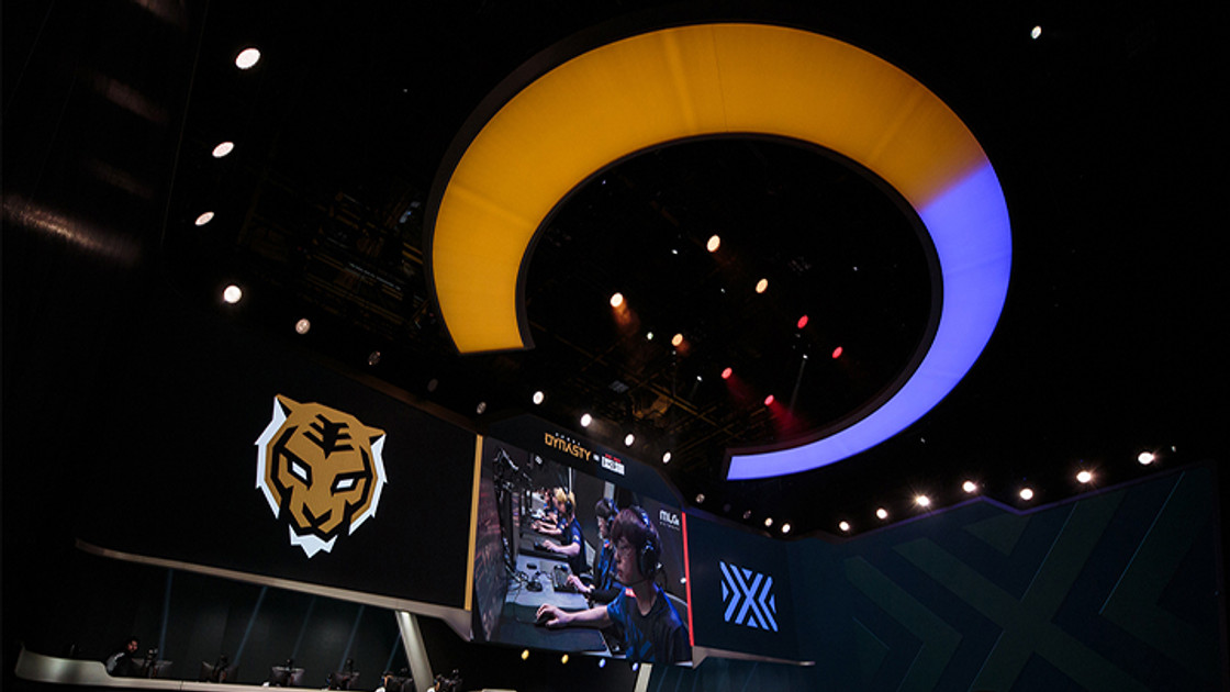 OWL : Preview du Stage 3