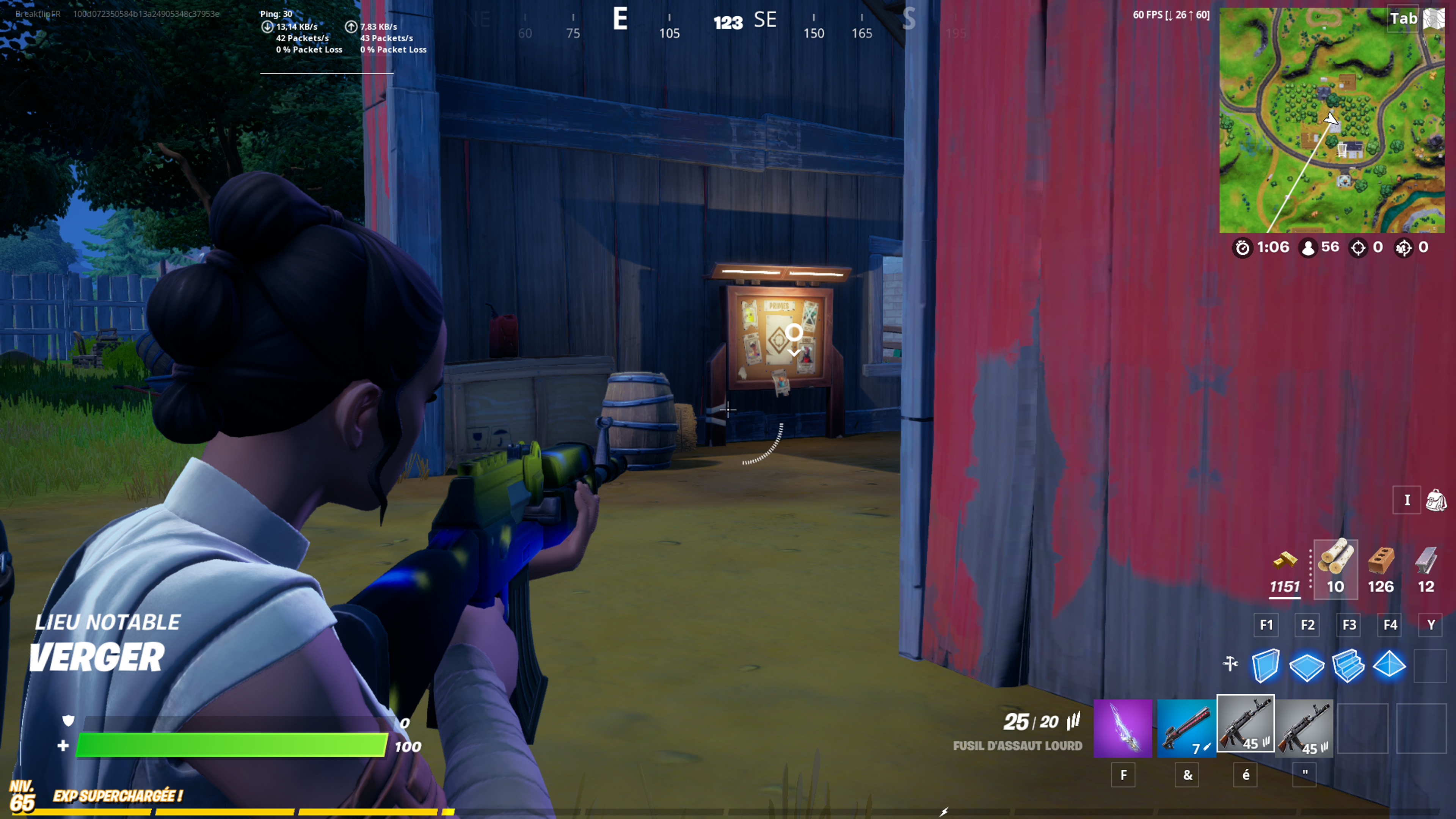 fortnite-accomplir-tableaux-contrats-2