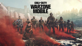 Warzone mobile meta saison 3, quelles sont les meilleures armes ?