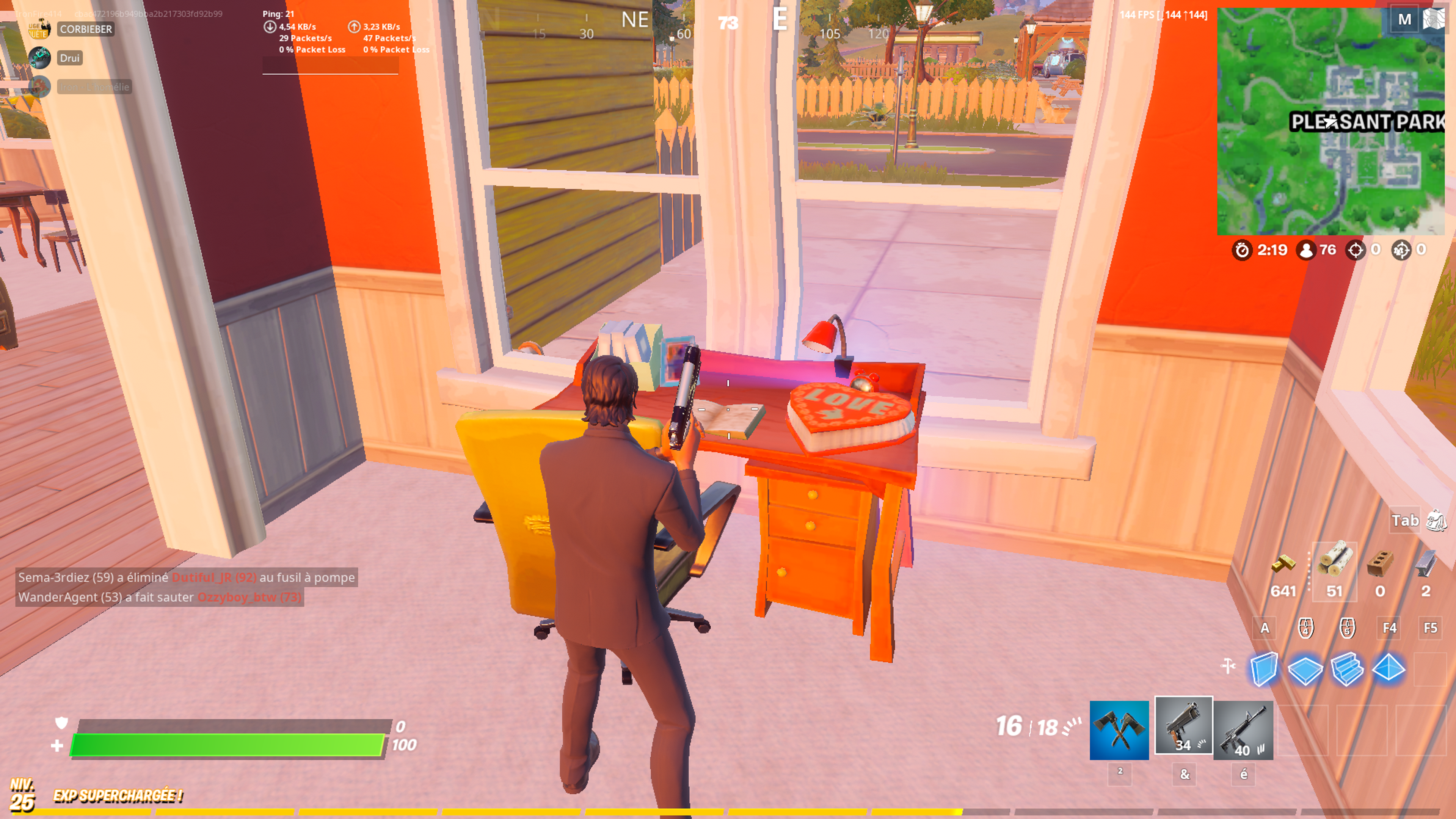 fortnite-boite-chocolat-4