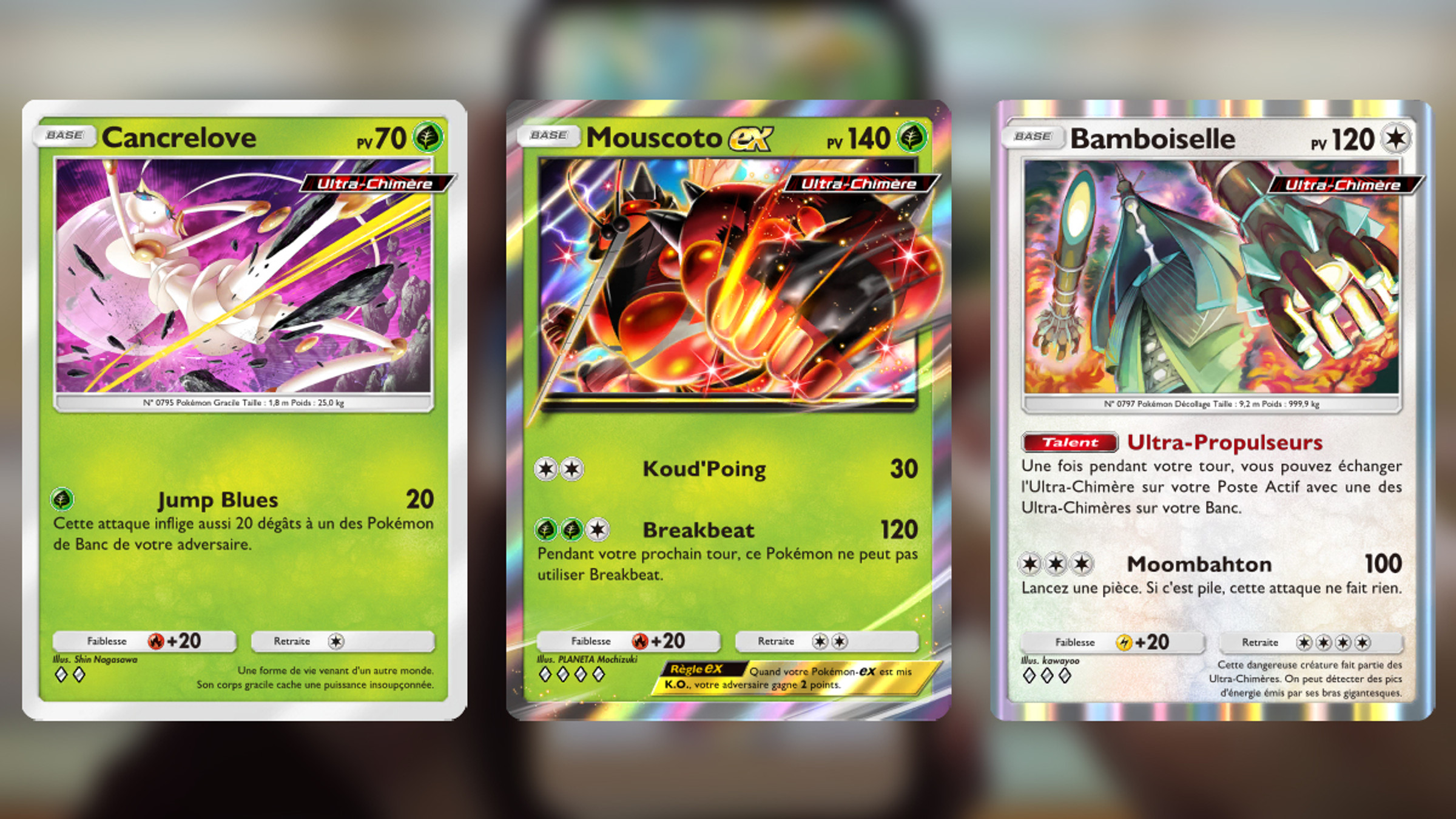 deck-mouscoto-cancrelove-pokemon-pocket