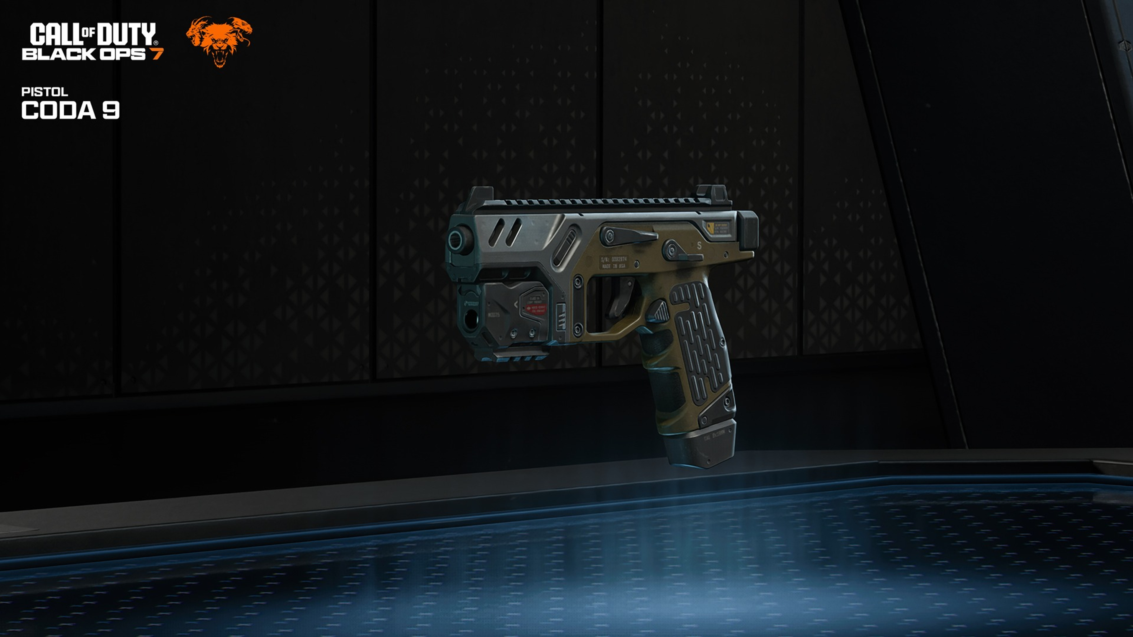 bo7-coda