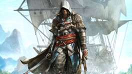 Assassin's Creed IV Black Flag Remake : RPG, contenu supplémentaire, fenêtre de sortie, ces nouvelles rumeurs bousculent les fans