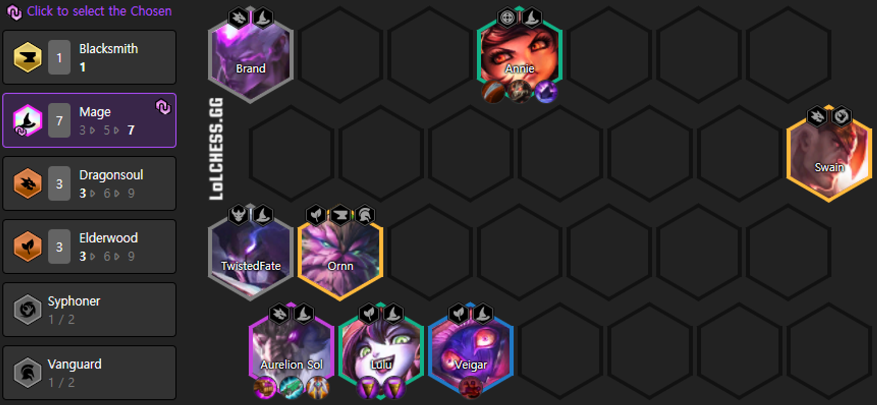 TFT-Compo-Mage-Aurelion-Sol-Positionnement