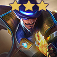 TF-Assaillant-Icones-Tierlist-Set13