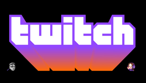 Le nouveau programme d'avantages publicitaires sur Twitch