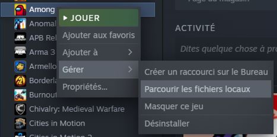 fichiers_locaux_steam