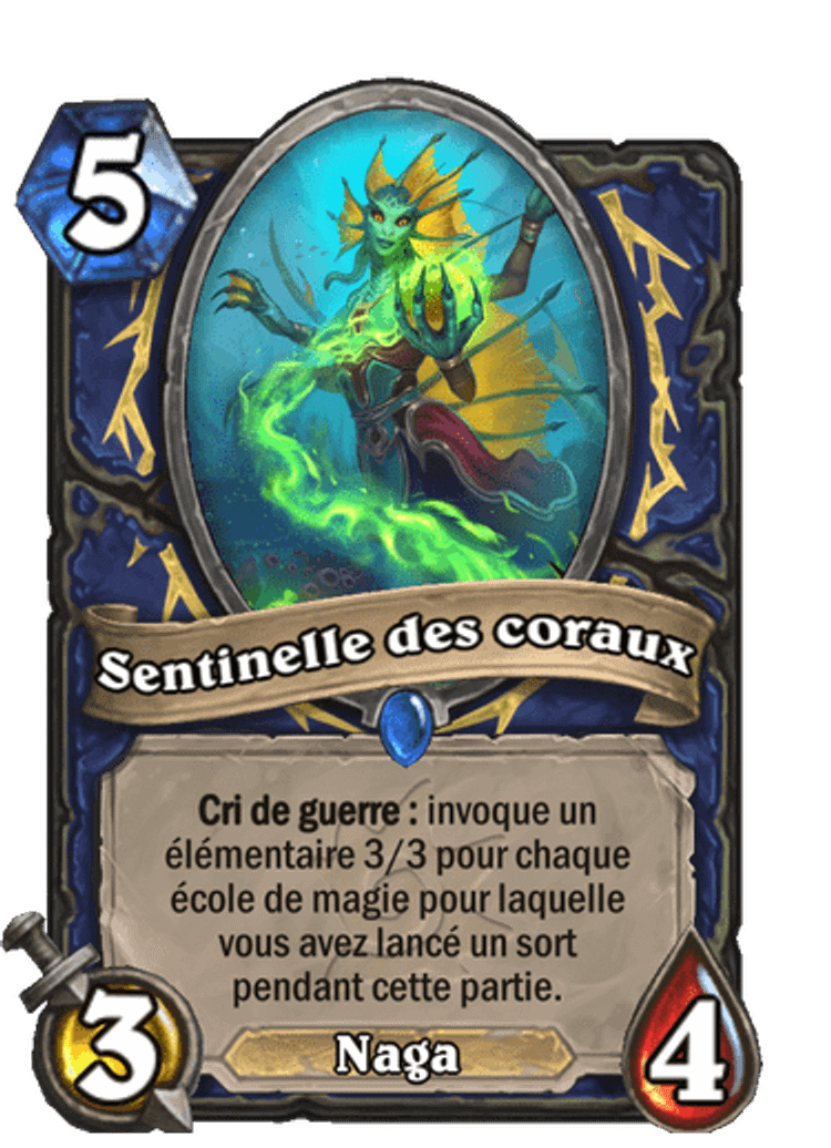 sentinelle-coraux-nouvelle-carte-hearthstone-coeur-cite-engloutie