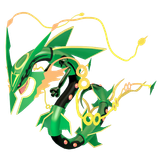 Méga-Rayquaza-1