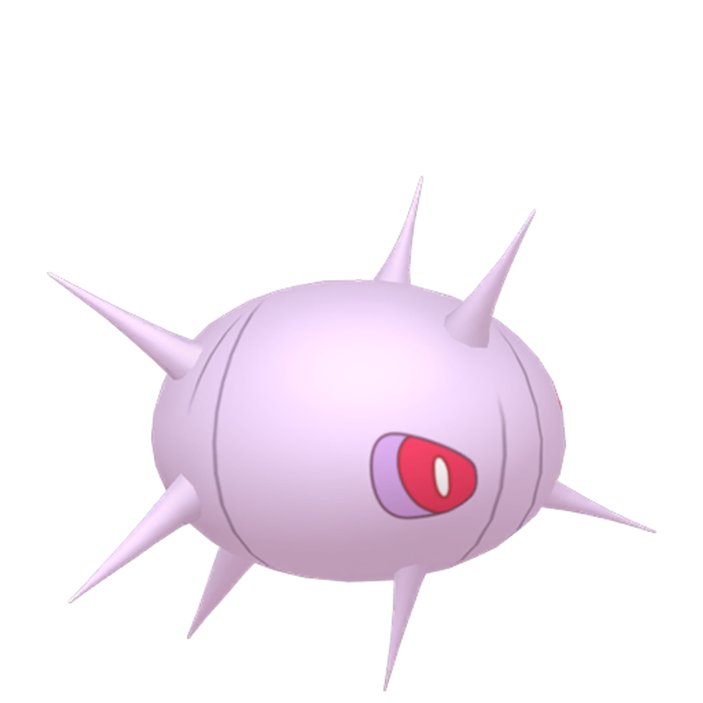Blindalys