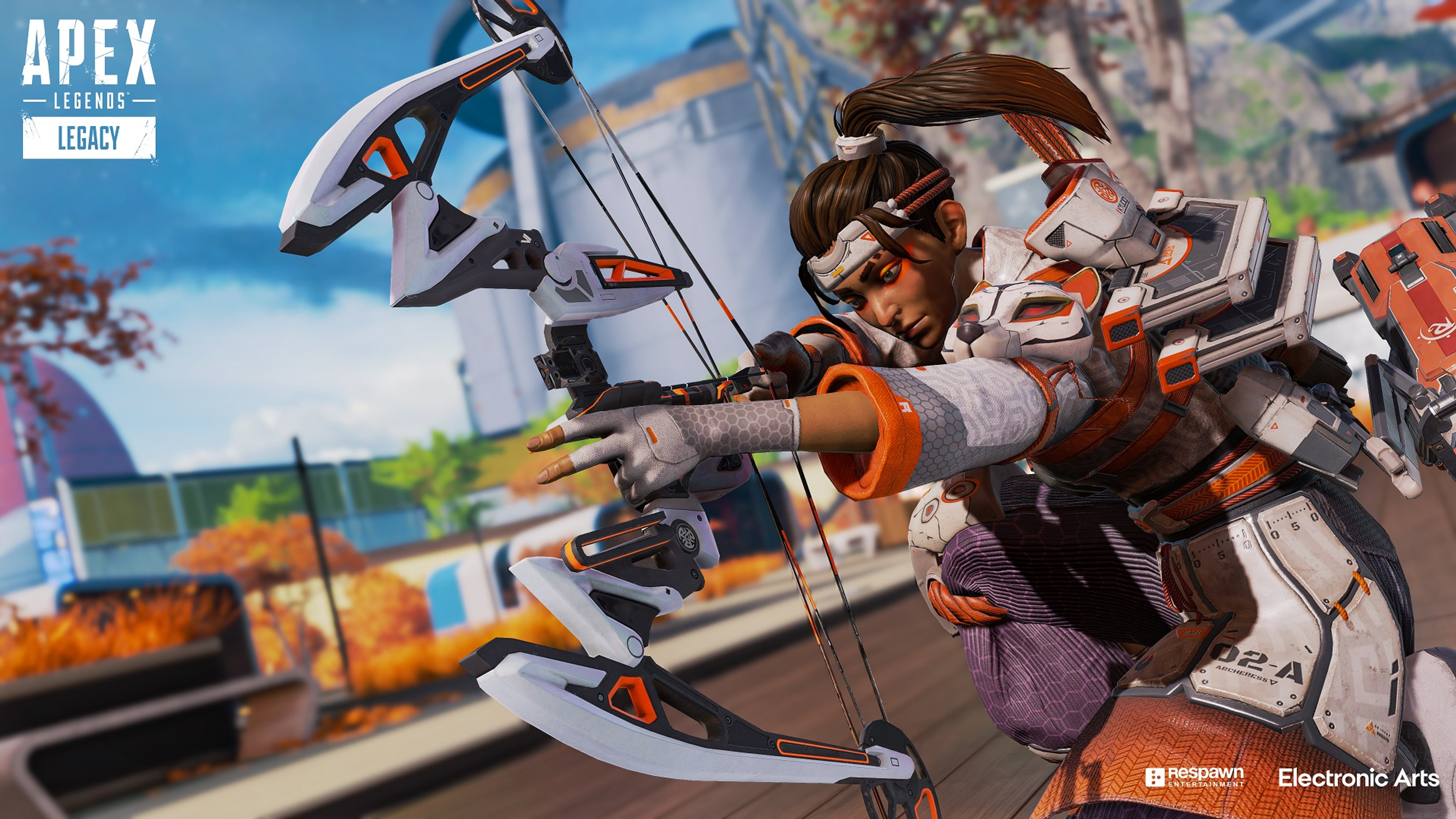 apex-legends-arc-bocek