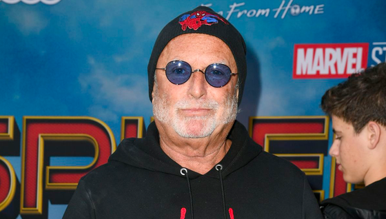 Avi Arad Zelda Live Action : Qui est le producteur du film ?