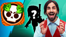 Brawl Talk (juin 2025) : Nouveaux Brawlers, Hypercharges ? Découvrez toutes les nouveautés !