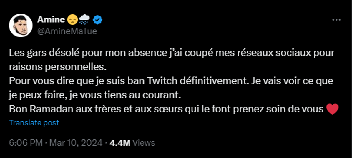 amine-ban-twitch